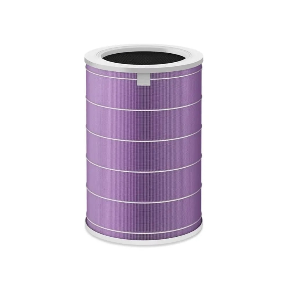 HEPA Filter für Mi Luftreiniger 2 HEPA Filter für Mi Luftreiniger 2